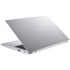 Ноутбук Acer Aspire 3 15.6\