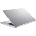 Ноутбук Acer Aspire 3 15.6\" A315-58-52AF (NX.ADDEP.01M) серебро