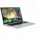 Ноутбук Acer Aspire 3 15.6\" A315-58-52AF (NX.ADDEP.01M) серебро