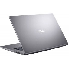 Ноутбук Asus VivoBook 14\