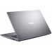 Ноутбук Asus VivoBook 14\"  F415EA-UB34 серый