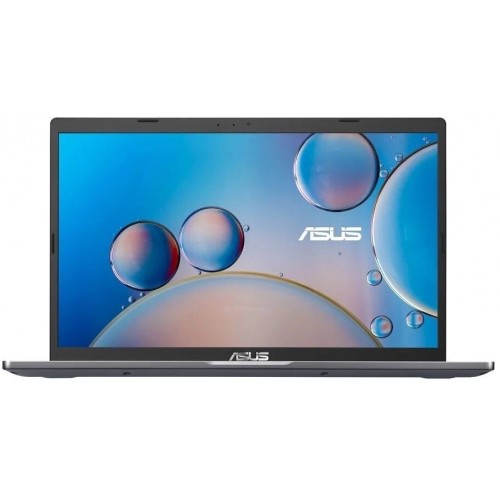 Ноутбук Asus VivoBook 14\"  F415EA-UB34 серый