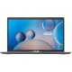 Ноутбук Asus VivoBook 14\