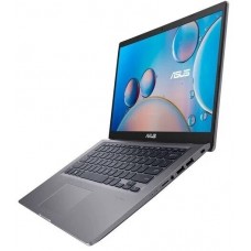 Ноутбук Asus VivoBook 14\