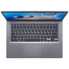 Ноутбук Asus VivoBook 14\