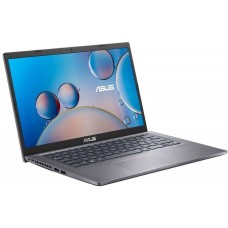 Ноутбук Asus VivoBook 14\