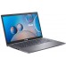 Ноутбук Asus VivoBook 14\"  F415EA-UB34 серый