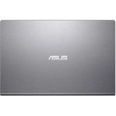 Ноутбук Asus VivoBook 14\