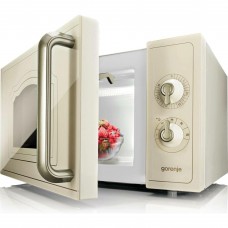 СВЧ Gorenje MO4250TCLI