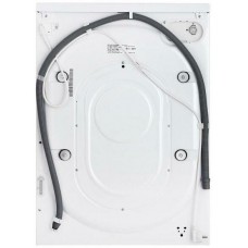 Стиральная машина Indesit IWUB 4105