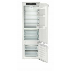 Встраиваемый холодильник LIEBHERR ICBd 5122