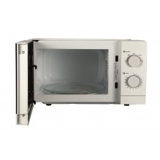 Микроволновая печь LERAN FMO 20M01