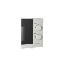 Микроволновая печь LERAN FMO 20M01