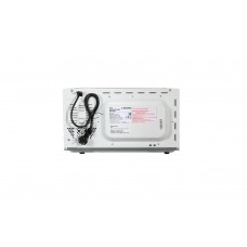Микроволновая печь LERAN FMO 20M01
