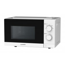 Микроволновая печь LERAN FMO 20M01