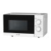 Микроволновая печь LERAN FMO 20M01