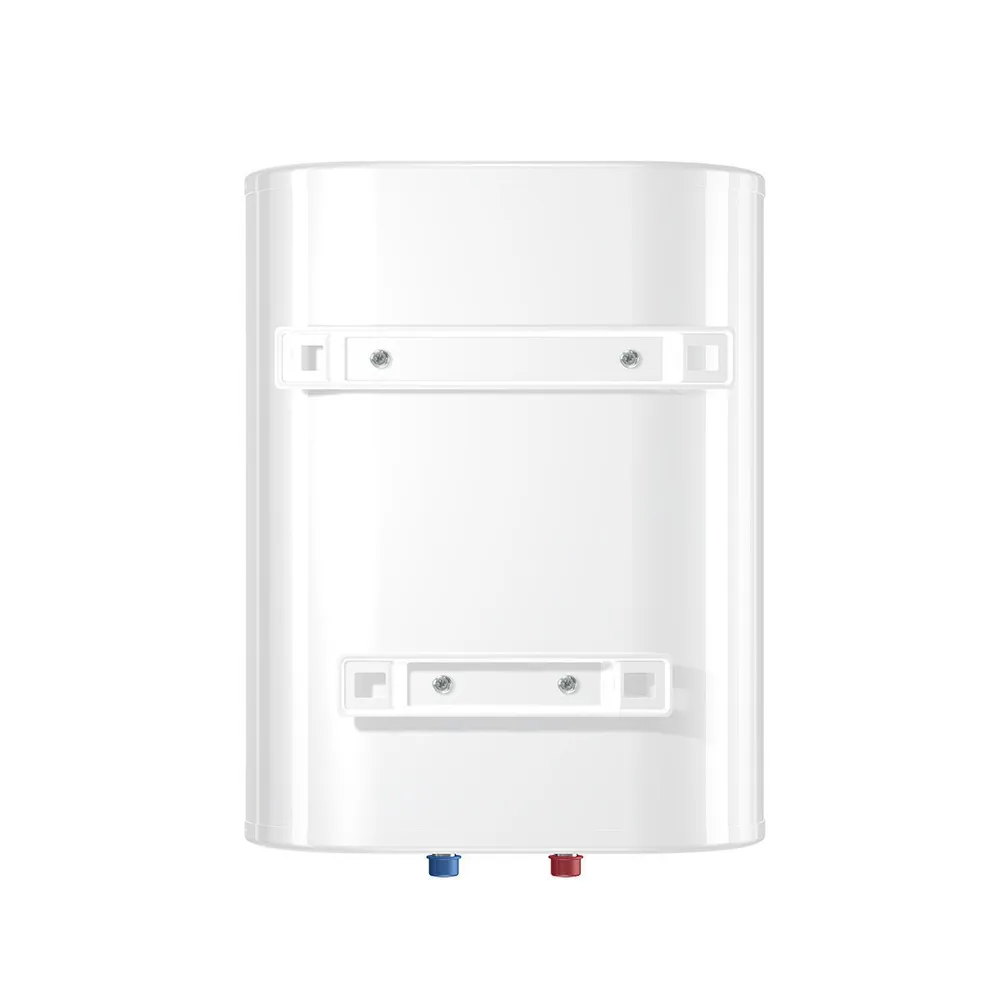 Водонагреватель Thermex Doble 30 Водонагреватель Thermex Doble 30