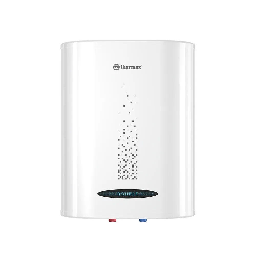 Водонагреватель Thermex Doble 30 Водонагреватель Thermex Doble 30