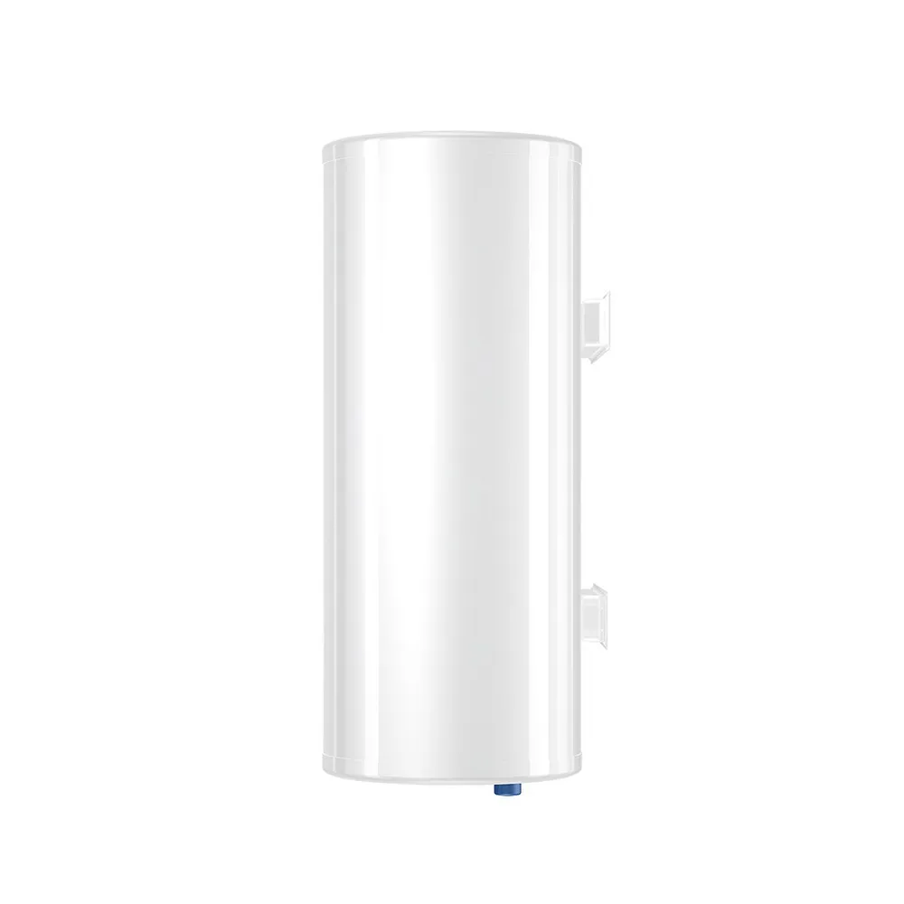 Водонагреватель Thermex Doble 30 Водонагреватель Thermex Doble 30