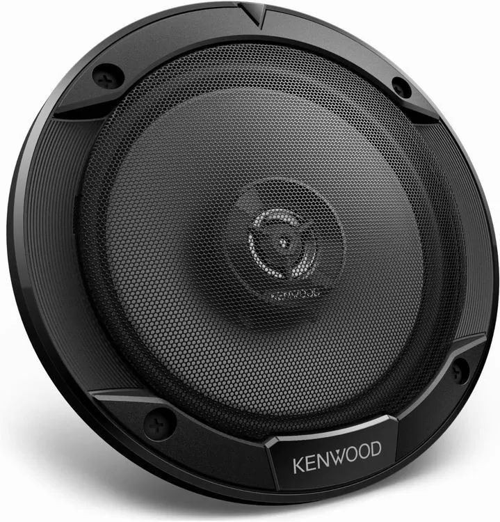 Автоколонки KENWOOD KFC-S1766