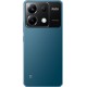 Смартфон Xiaomi POCO X6 5G 12/512GB синий