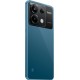 Смартфон Xiaomi POCO X6 5G 12/512GB синий