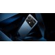Смартфон Xiaomi POCO X6 5G 12/512GB синий