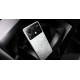 Смартфон Xiaomi POCO X6 5G 12/256GB белый