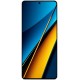 Смартфон Xiaomi POCO X6 5G 12/256GB белый