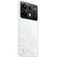 Смартфон Xiaomi POCO X6 5G 12/256GB белый