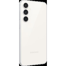 Смартфон Samsung Galaxy S23 FE 8/256GB кремовый