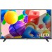 Телевизор 32" (81 см) Hisense 32A5KQ