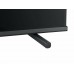 Телевизор 32" (81 см) Hisense 32A5KQ