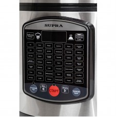 Мультиварка SUPRA MCS-5220