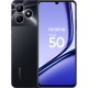 Смартфон Realme Note 50 3/64GB черный