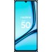 Смартфон Realme Note 50 3/64GB синий