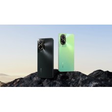 Смартфон Realme C67 8/256GB черный