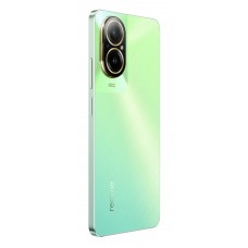 Смартфон Realme C67 6/128GB зеленый