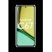 Смартфон Realme C67 6/128GB зеленый