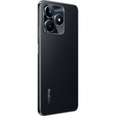 Смартфон Realme C53 8/256GB черный