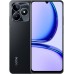 Смартфон Realme C53 8/256GB черный