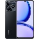 Смартфон Realme C53 8/256GB черный