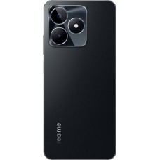 Смартфон Realme C53 8/256GB черный