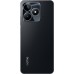 Смартфон Realme C53 8/256GB черный