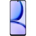 Смартфон Realme C53 8/256GB черный