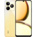 Смартфон Realme C53 8/256GB золотой