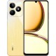 Смартфон Realme C53 8/256GB золотой