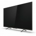 Телевизор 55" (139 см) LED PHILIPS 55PUS8108/60