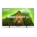 Телевизор 55" (139 см) LED PHILIPS 55PUS8108/60