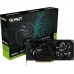 Видеокарта Palit GeForce RTX 4060 Ti Dual [NE6406T019P1-1060D]